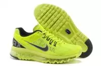 femmes chaussures nike air max cdiscount chaud de reseau green